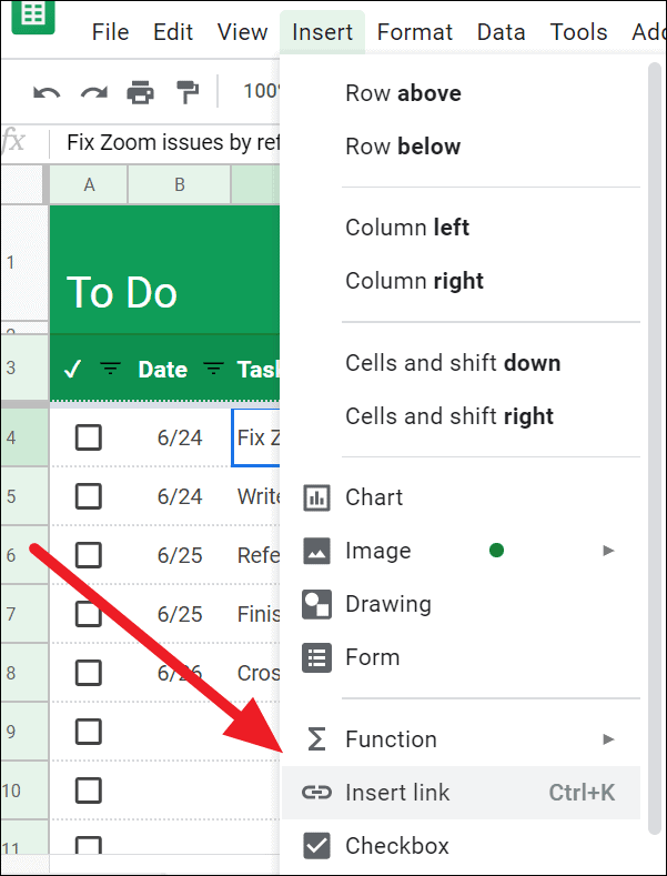 how-to-add-hyperlinks-in-google-sheets