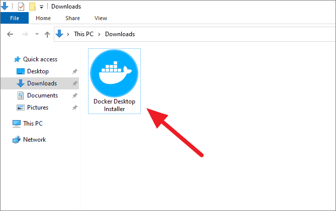 how-to-install-docker-on-windows-10