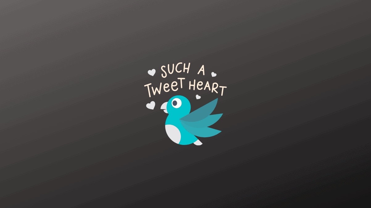 How to Schedule a Tweet on Twitter