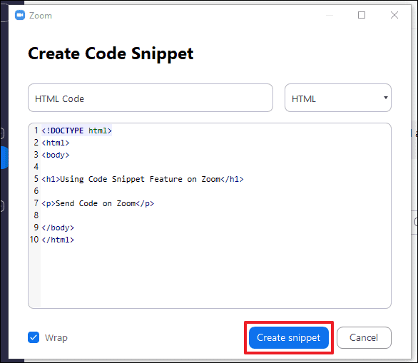 Пароли chat play. Код чат. Resend code. Snippets code html.