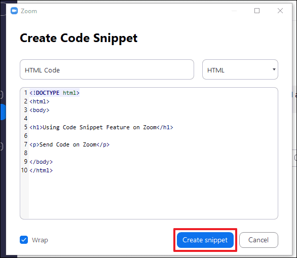 Send code via. Код чат. Resend code. Night code chat.