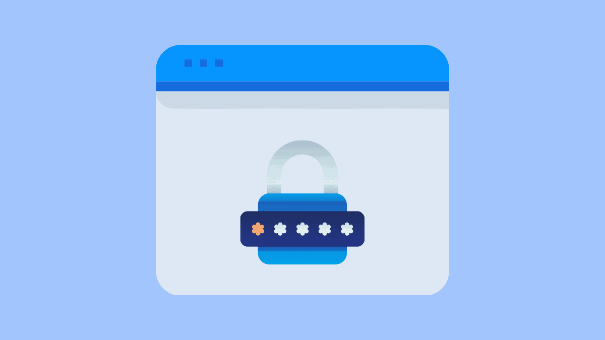How to Import Passwords and Settings from Chrome to Safari on a Mac
