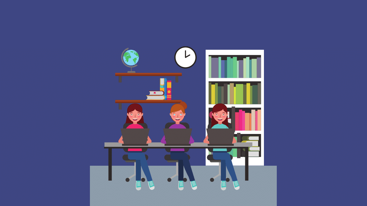 How to Create and Use Breakout Rooms in Microsoft Teams