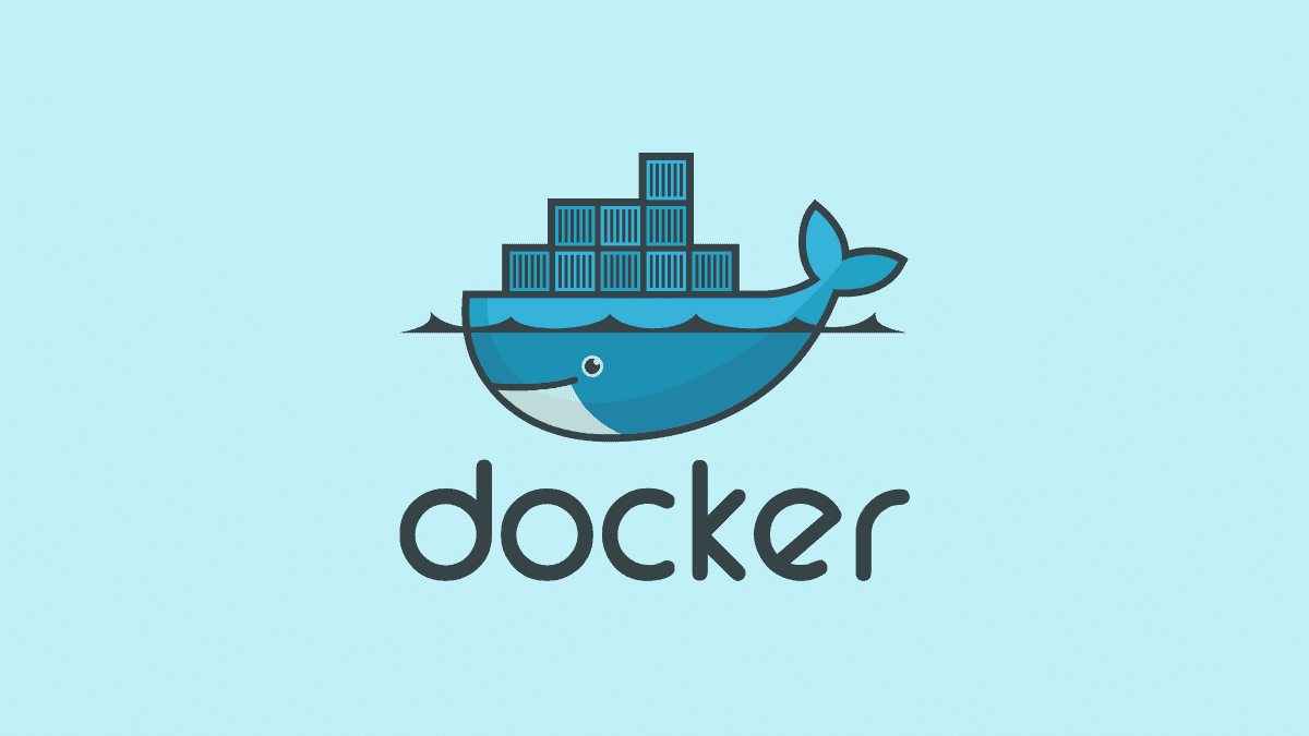 How to Install Docker on Ubuntu 20.04 LTS