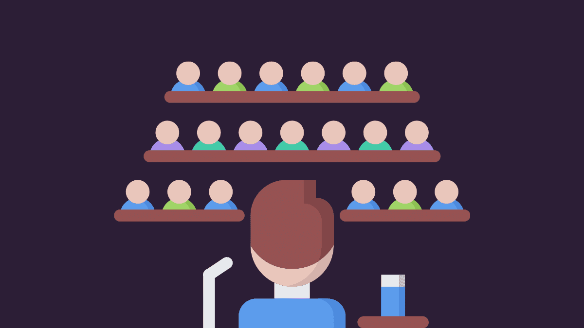 How to Enable Together Mode in Microsoft Teams