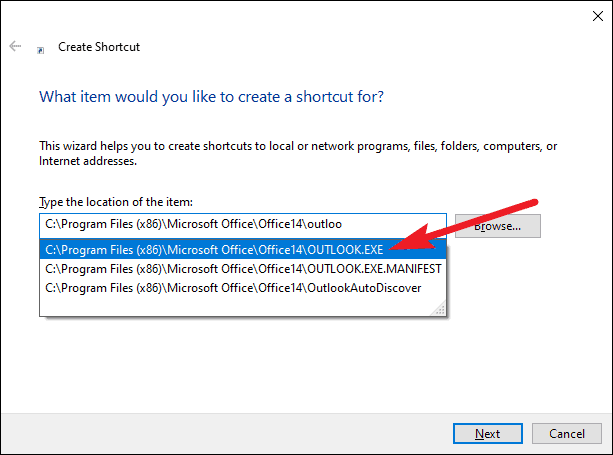 Outlook safe. Запуск Outlook в безопасном режиме. Запуск почты Outlook в безопасном режиме. Выключить автономный режим Outlook. Режим кэширования в Outlook.