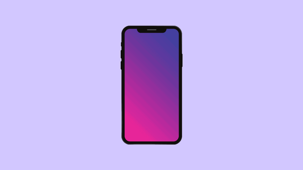 How To Make Call Wallpaper On Iphone