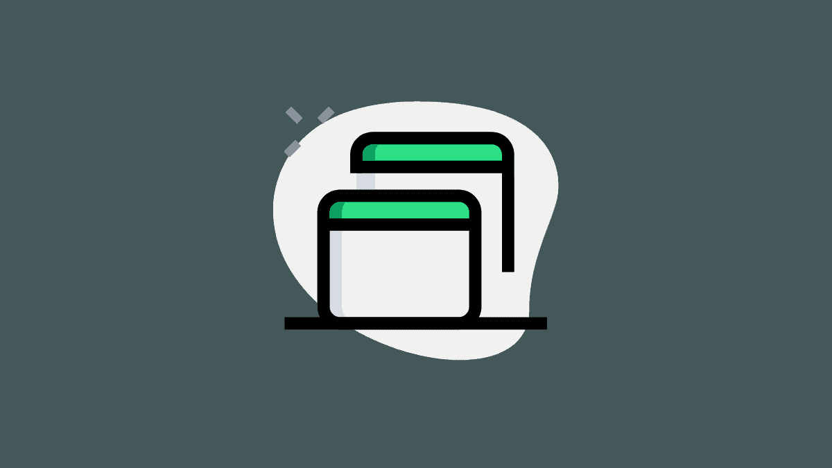 Use Clozoom to Automatically Close Zoom Meeting Invite Tabs in Chrome