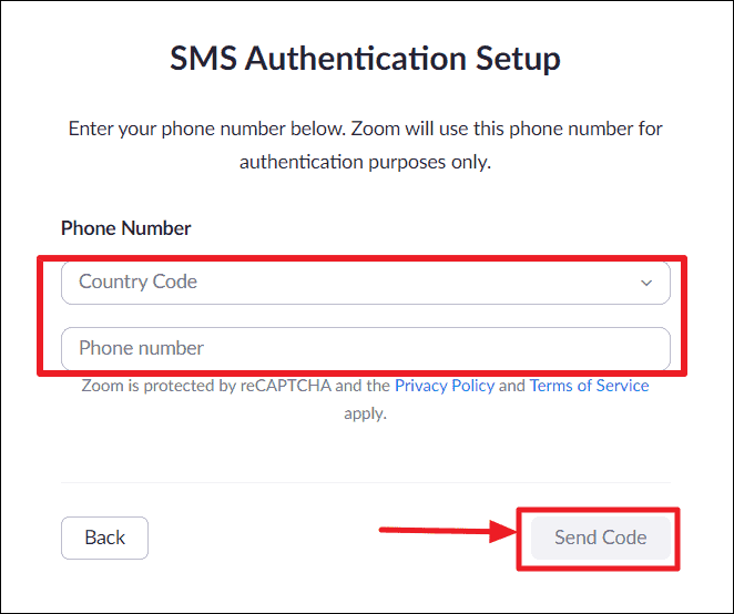 Authentication required перевод