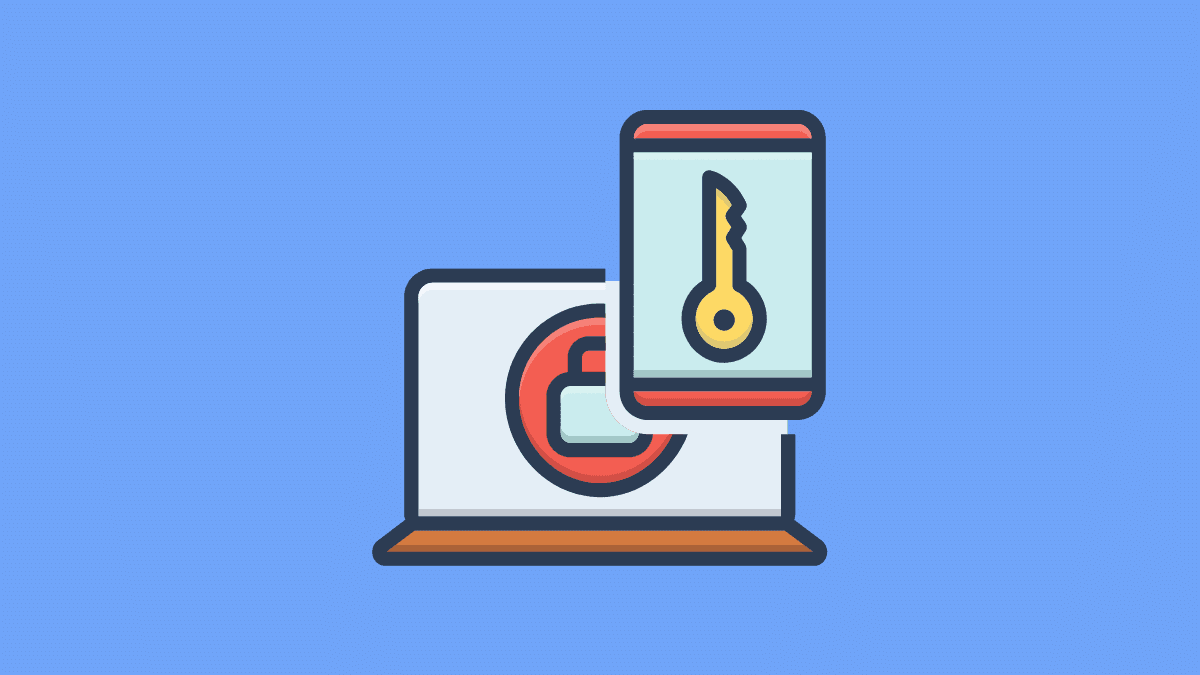 How to Enable Zoom 2FA (Two-Factor Authentication)