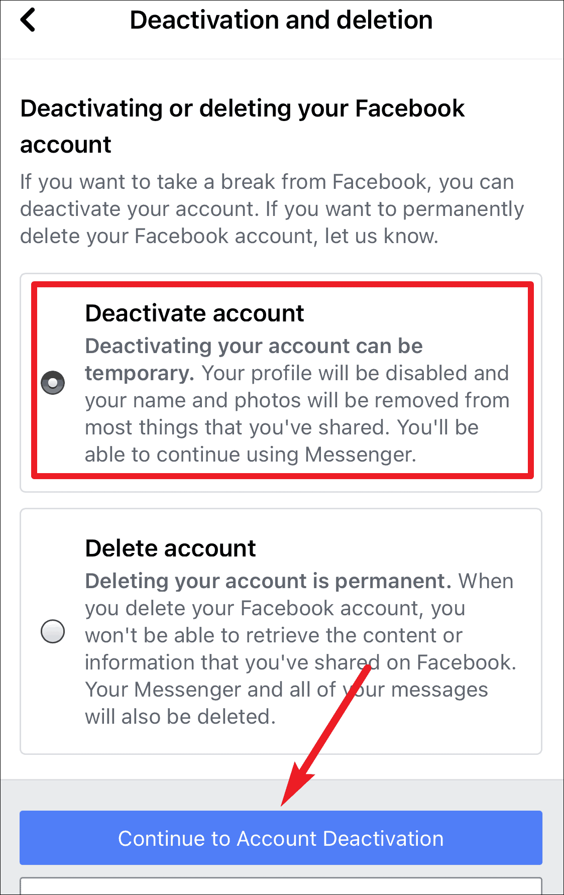 Freeze account. Замороженный аккаунт Инстаграм. Facebook Instagram deactivated. How to deactivate account in Instagram.