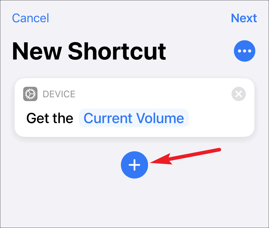 How to Mute Ads with Back Tap in iOS 14