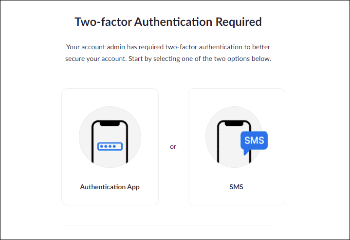 Authentication required перевод