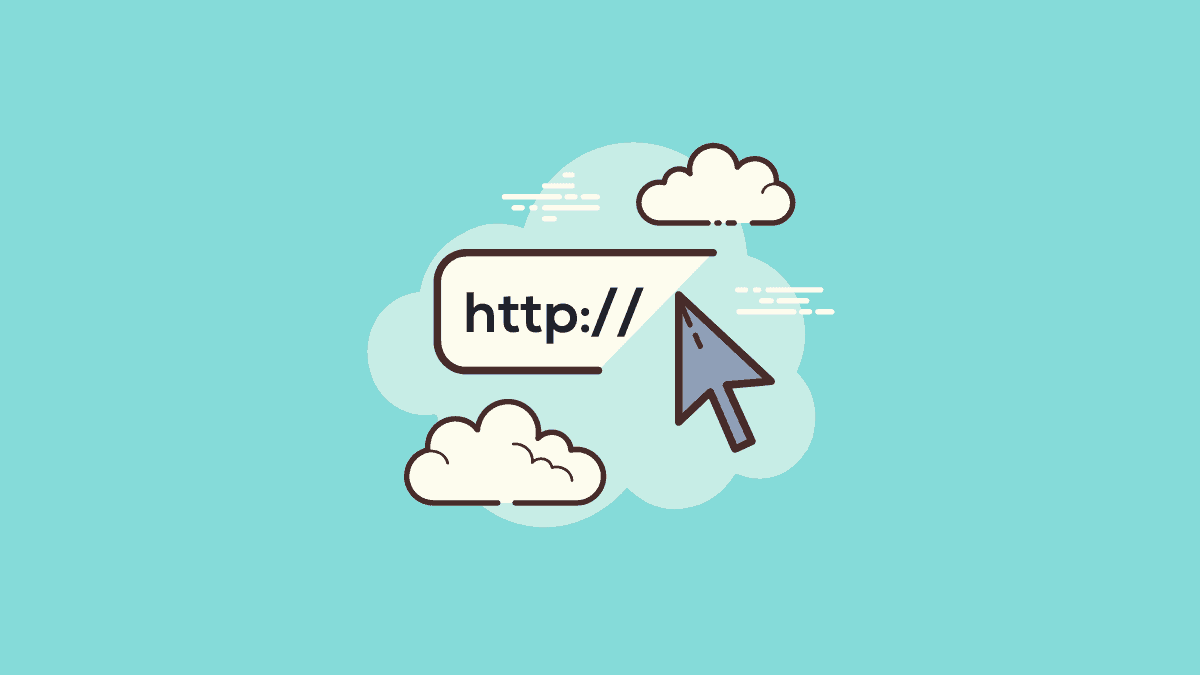 FIX: Chrome Not Downloading Files from HTTP Links