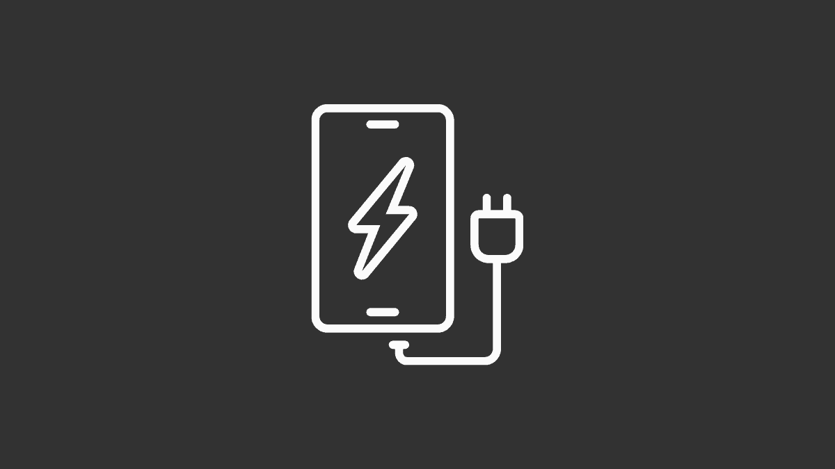 How to Charge iPhone 12