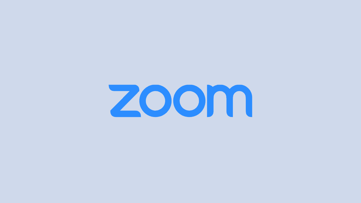 zoom logo png, zoom icon transparent png 18930565 PNG