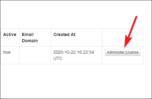 how to create an assignment in kami