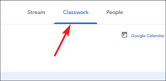 how to submit assignments in kami