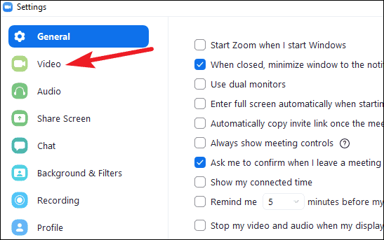 What is CPU Usage on Zoom and How to Fix It