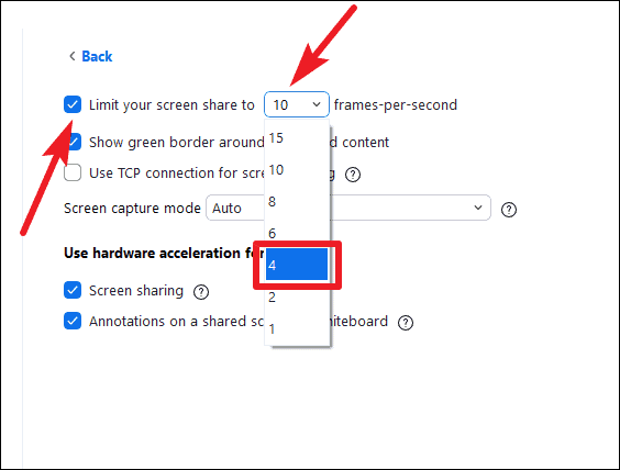 What is CPU Usage on Zoom and How to Fix It