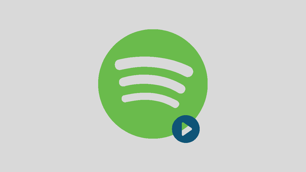 FIX Autoplay not Working in Spotify