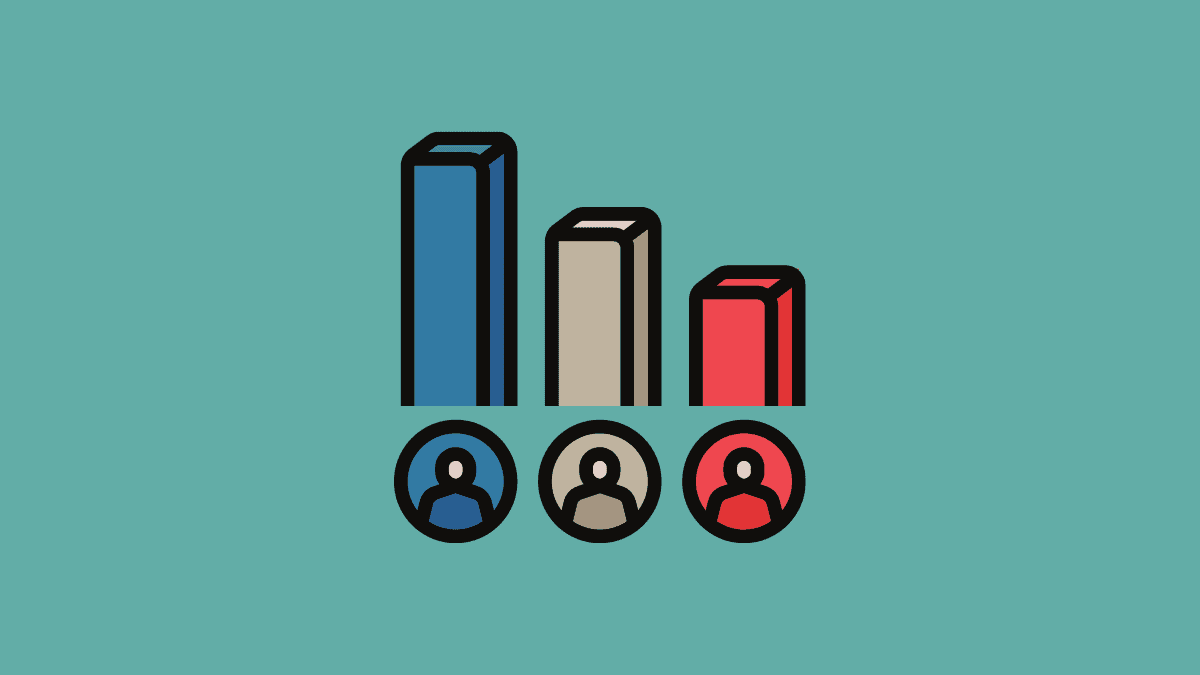 How to Create a Poll in Google Meet