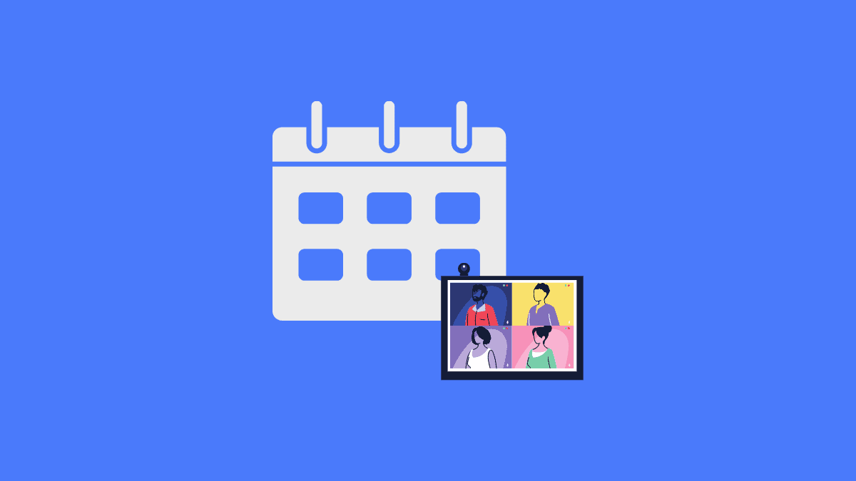 How to Set Up a Zoom Meeting in Outlook