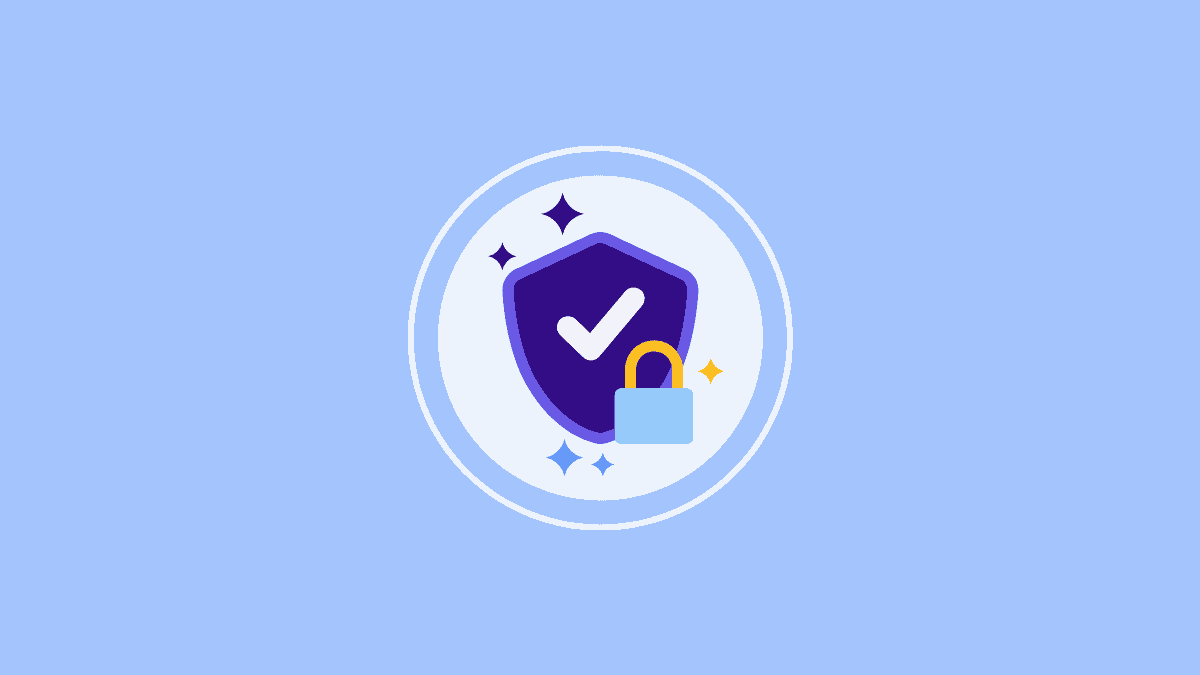 How to Enable End-to-End Encryption in Zoom