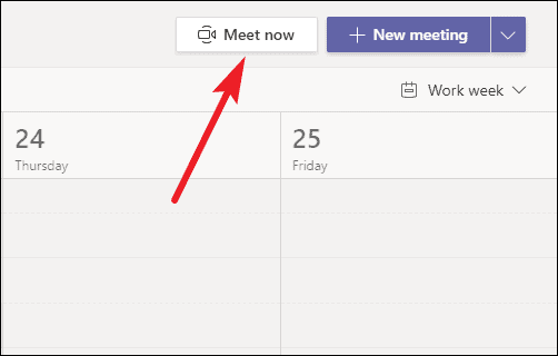 25 Microsoft Teams Tips and Tricks