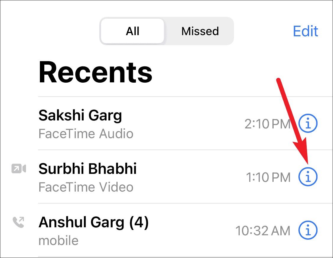 How to Check How Long You've Been on Facetime: Video & Audio