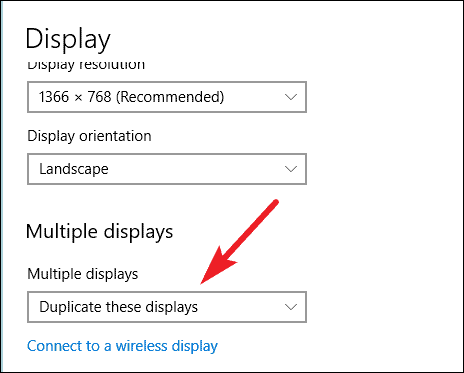 how to do a presentation on google meet