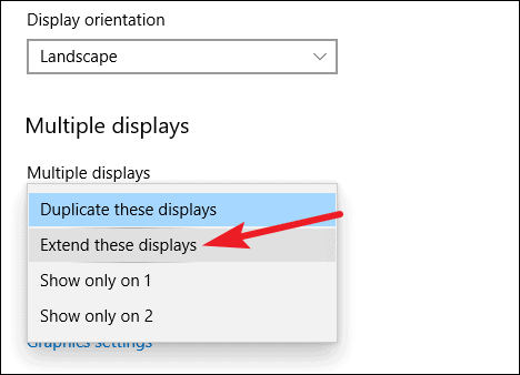 how to do a presentation on google meet