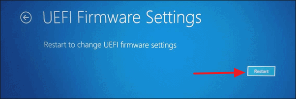 how-to-access-enter-bios-from-windows-10-settings-or-command-prompt