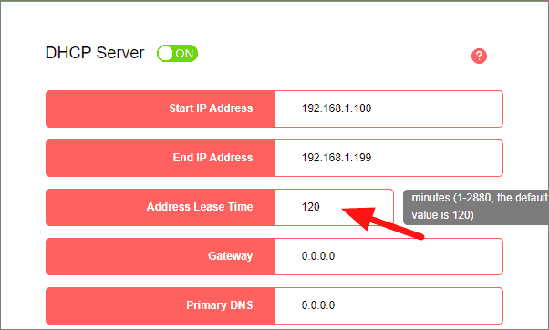 Время аренды dhcp сколько ставить. Аренда dhcp что это. Аренда адресов dhcp. Аренда адресов dhcp. Dhcp lease time.