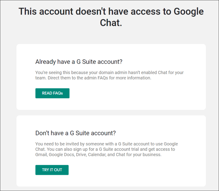 how-to-enable-google-chat-on-any-gmail-account