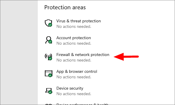 how to solve the wifi problem in windows 10