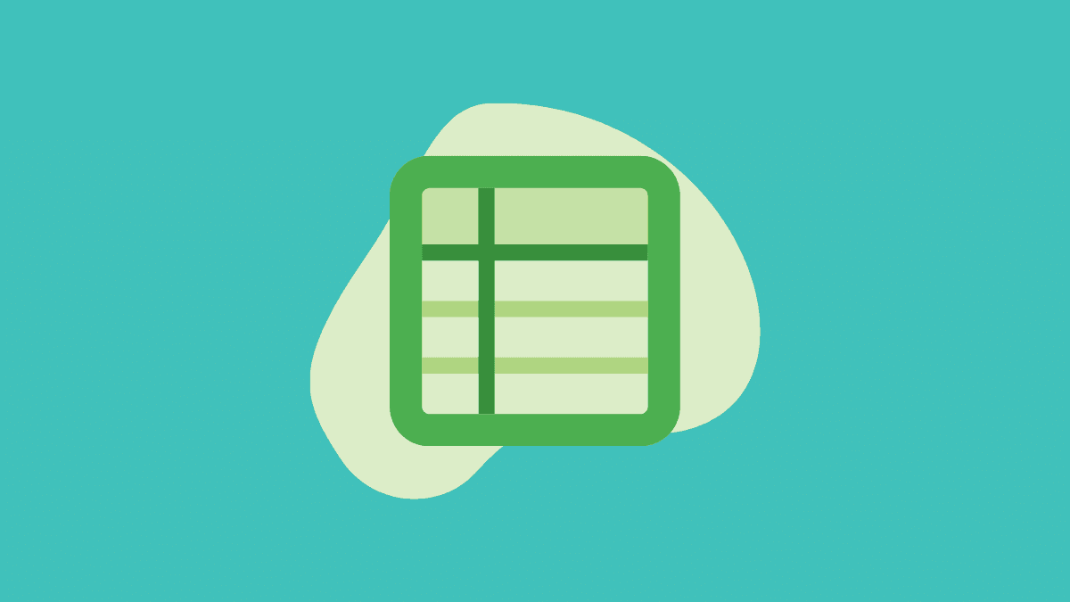 how-to-freeze-a-column-and-row-in-google-sheets