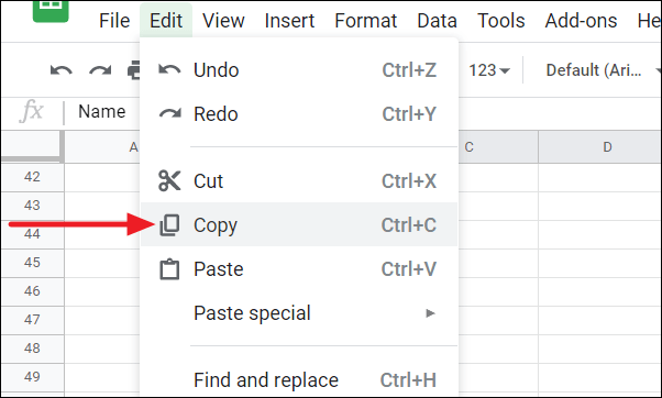 how-to-insert-google-sheet-in-google-doc