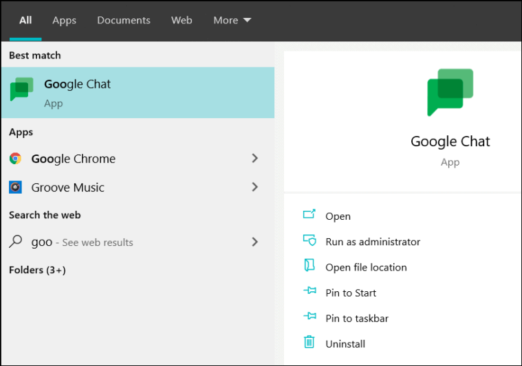 Google chat app. Гугл чат. Google chat. Chat в gmail. Chat to Desk.