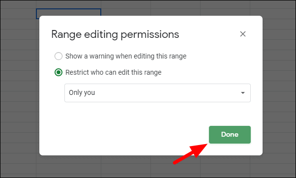 how-to-lock-a-google-sheet