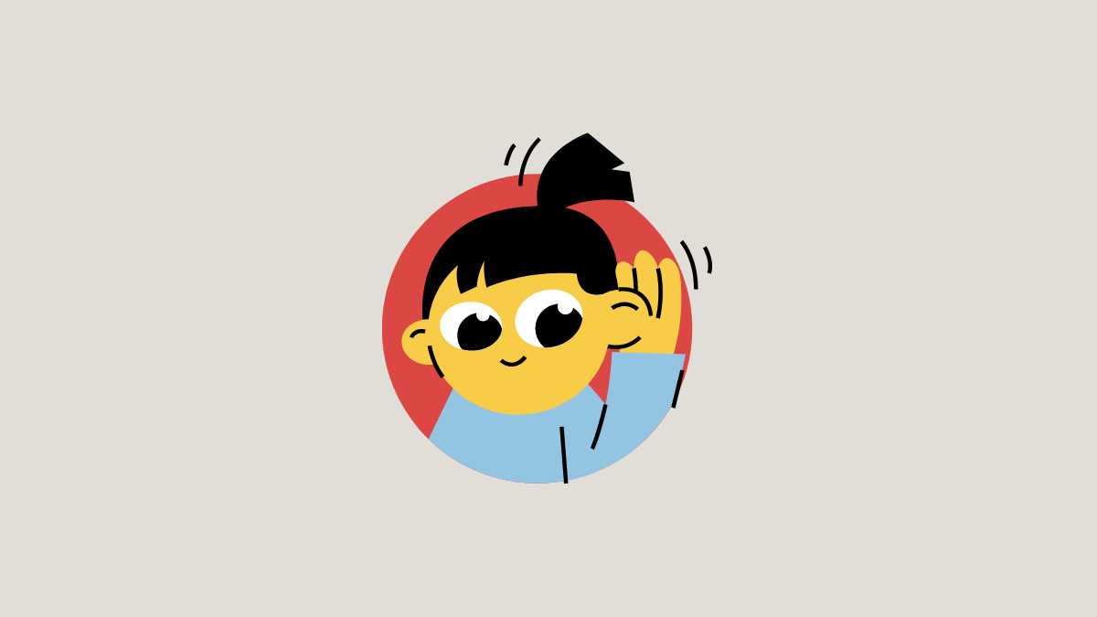 6 Things You Can Do as a Listener on Clubhouse