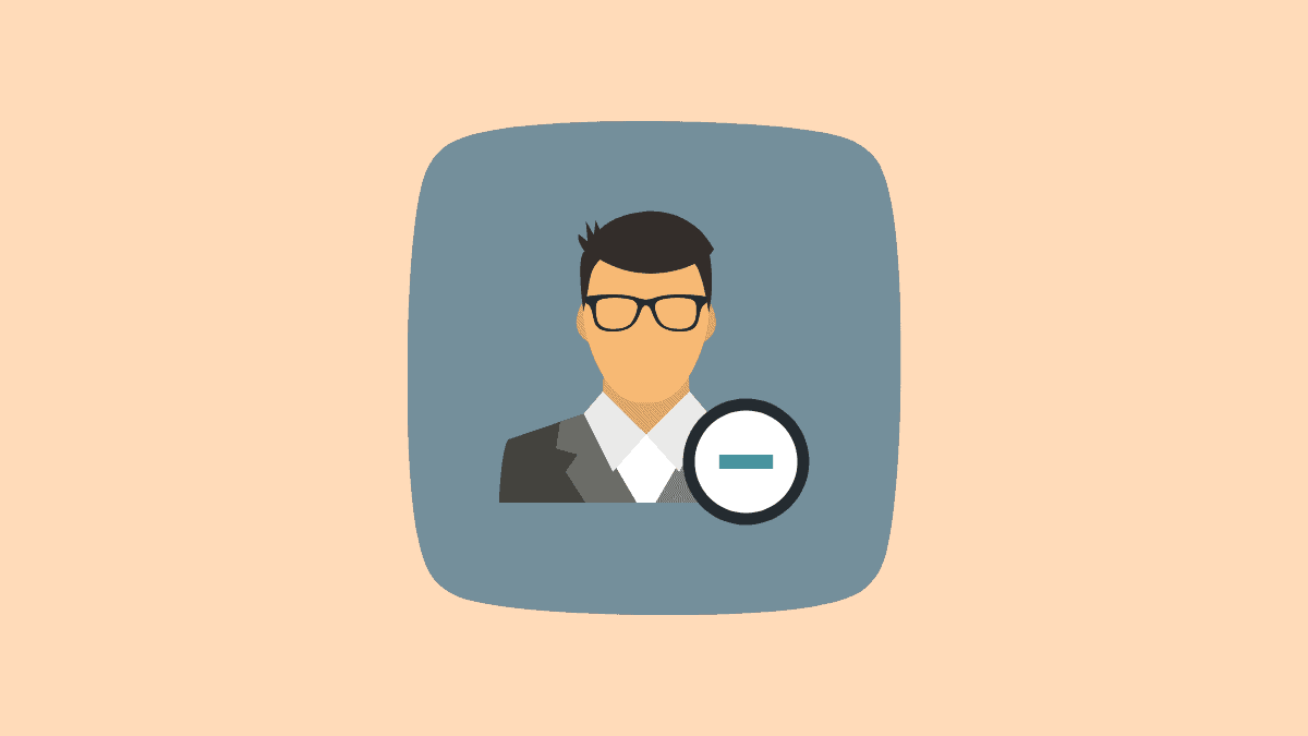 What is Shared Block List on Clubhouse and How Does it Work