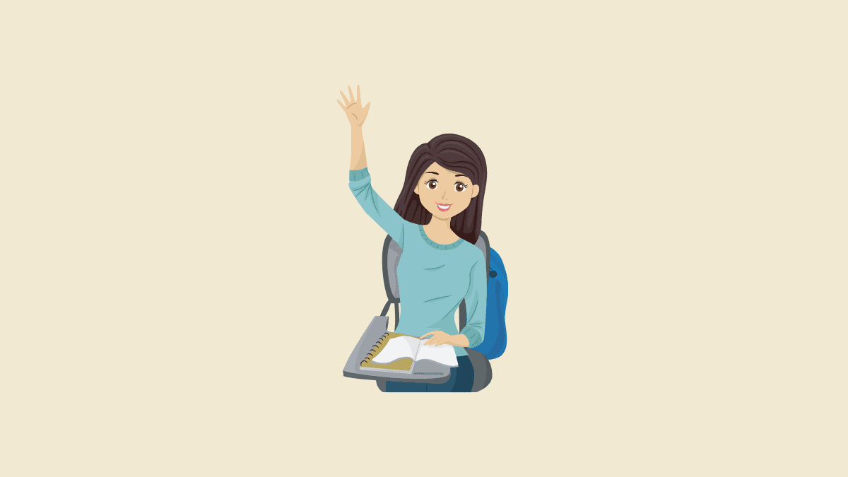 How to Change or Disable 'Raise Hand' Feature in Clubhouse