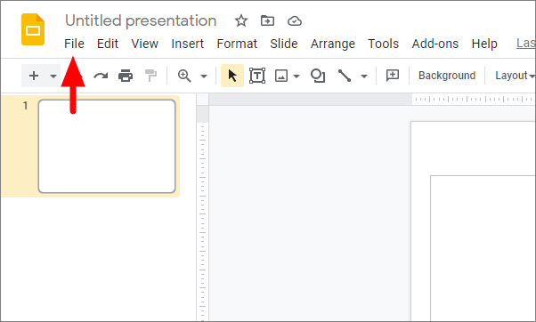 google-slides-dimensions-what-size-is-google-slides-and-how-to-change