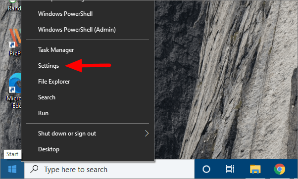 how-to-change-video-playback-settings-in-windows-10