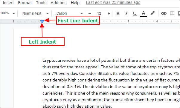 Indent expected. Hanging indent. Как включить отступ в гугл документах. Indent. Use Hanging indent.