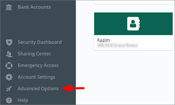 export safari passwords to lastpass