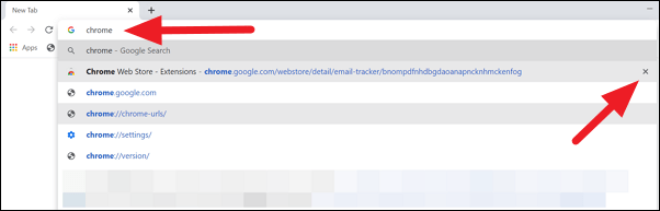 how-to-remove-a-website-url-from-chrome-suggestions-in-address-bar