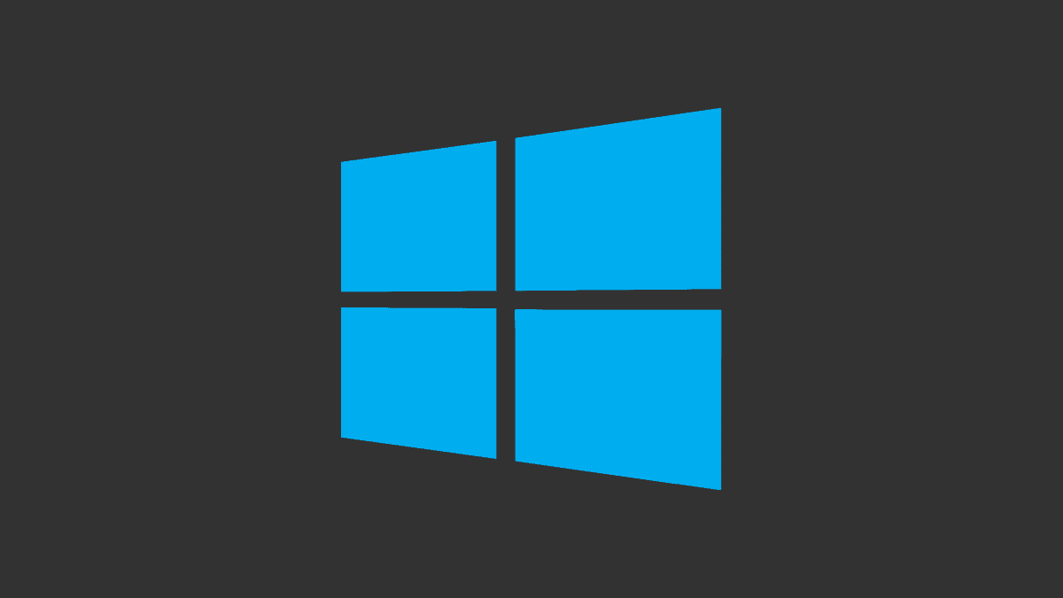 FIX: Clock Watchdog Timeout Error in Windows 10