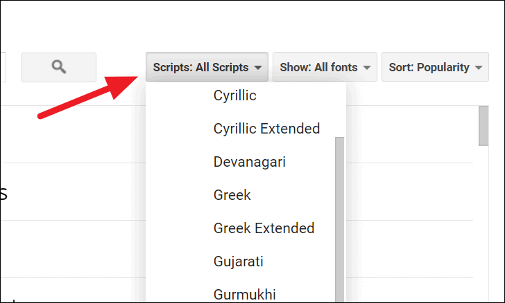 how-to-add-fonts-to-google-docs